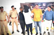 4 killings on trains, then teen’s rape-murder: Serial killer caught in Gujarat